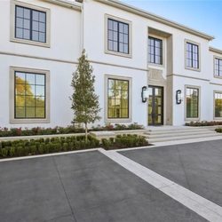 Long Beach Stucco Contractors Updated Covid 19 Hours Services 120 Photos Contractors 3553 Atlantic Ave Long Beach Ca Phone Number Yelp