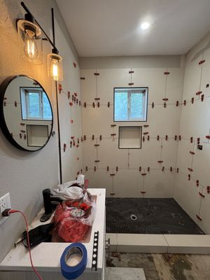 C&S Elite Remodeling on Yelp