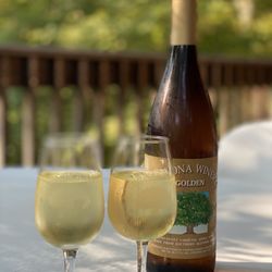 Pomona Winery