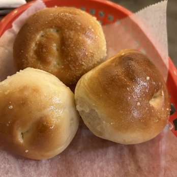 Joe’s Italian Grill - Fresh rolls - Italian Near Me - Hempstead, Texas Joe’s Italian Grill - Fresh rolls - Italian Near Me - Hempstead, Texas