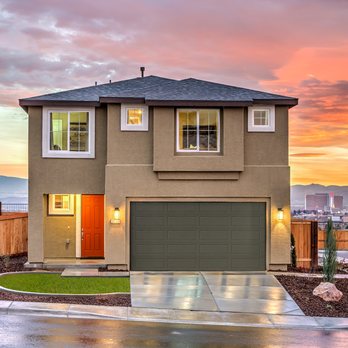 D R Horton America's Builder - Wildcreek - Home Developers Near Me - Reno, Nevada D R Horton America's Builder - Wildcreek - Home Developers Near Me - Reno, Nevada
