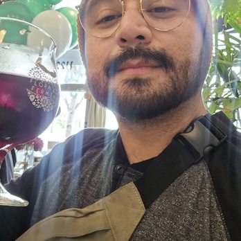Flora & Ferment - Cideries Near Me - Albany, California Flora & Ferment - Cideries Near Me - Albany, California
