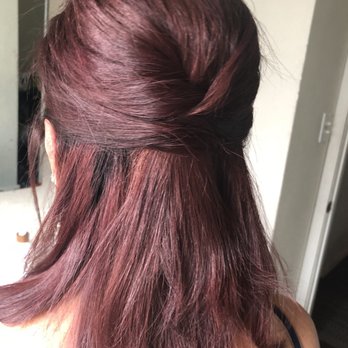 Cast Salon and Spa - Hair Salons Near Me - Phoenix, Arizona