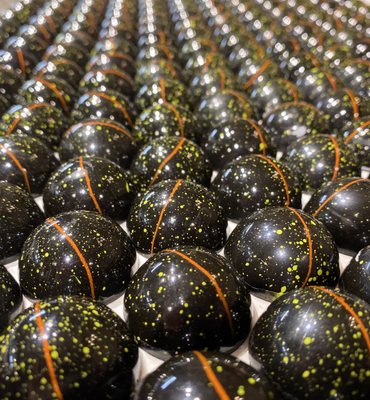 Kollar Chocolates by null