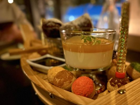 Yamashiro Hollywood by null Yamashiro Hollywood by null