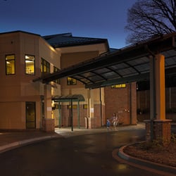 Mercy Urgent Care - West Asheville - Sisters of Mercy Urgent Care West