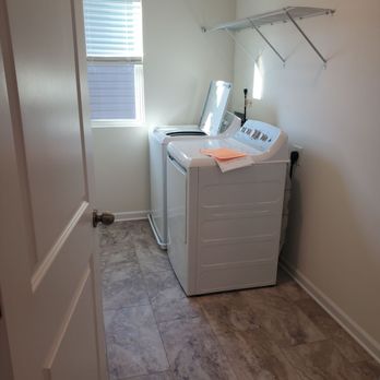 Closets By Design - Before pictures of my laundry room.... - Interior Design Near Me - Charlotte, North Carolina Closets By Design - Before pictures of my laundry room.... - Interior Design Near Me - Charlotte, North Carolina