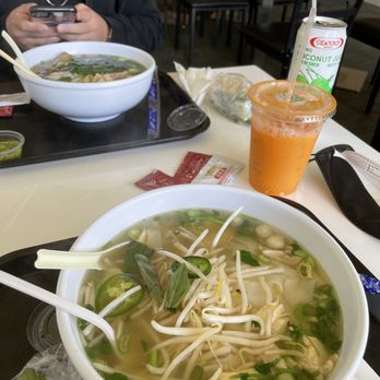 Pho Ga 88 - Vietnamese Near Me - San Leandro, California Pho Ga 88 - Vietnamese Near Me - San Leandro, California