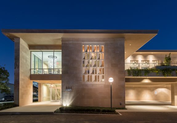 Balthazar Cellars by null