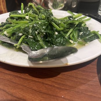 Four Seasons - Chinese Near Me - London, XGL Four Seasons - Chinese Near Me - London, XGL