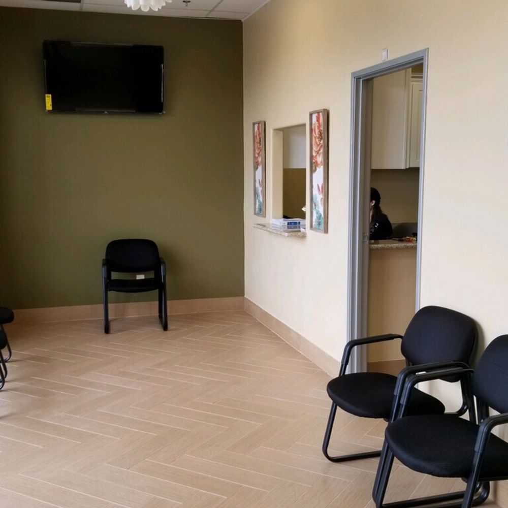 THE BEST 10 Covid Testing in Moreno Valley, CA - Updated 2026 - Quality &  Affordability - Yelp