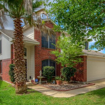Wade Funk - Funk Group - Pflugerville 2-story SOLD! - Real Estate Agents Near Me Wade Funk - Funk Group - Pflugerville 2-story SOLD! - Real Estate Agents Near Me