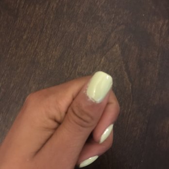 Miracles Nails Spa - Nail - Nail Salons Near Me - New York, New York