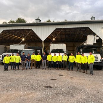 Chapingo Tree Care Specialists - Our staff and crews.
Chapingo Tree Care - Tree Services Near Me - Frederick, Maryland Chapingo Tree Care Specialists - Our staff and crews.
Chapingo Tree Care - Tree Services Near Me - Frederick, Maryland