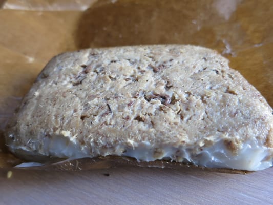 Les Cochons Tout Ronds by null