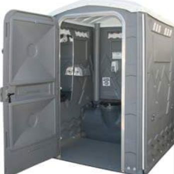 Dejong Septic - Portable Toilet Services Near Me - Broadalbin, New York Dejong Septic - Portable Toilet Services Near Me - Broadalbin, New York