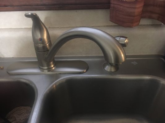 Affordable Home Services