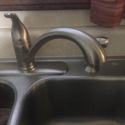 Affordable Home Services