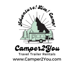 Camper2You