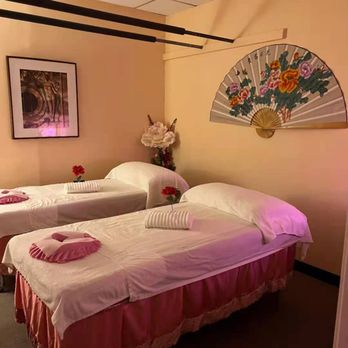 Top Massage - Massage Near Me - Lewisville, Texas Top Massage - Massage Near Me - Lewisville, Texas