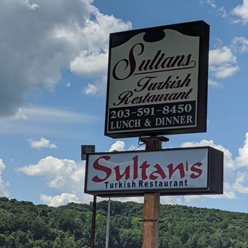 Sultan's Turkish Restaurant - Turkish Near Me - Waterbury, Connecticut Sultan's Turkish Restaurant - Turkish Near Me - Waterbury, Connecticut