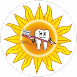 Sunridge Dental