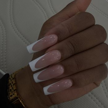 Rose Nail & Spa - Nail Salons Near Me - Murrieta, California Rose Nail & Spa - Nail Salons Near Me - Murrieta, California