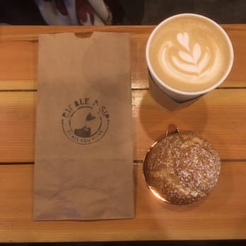 Bibble & Sip - Bibble & sip - Coffee & Tea Near Me - New York, New York Bibble & Sip - Bibble & sip - Coffee & Tea Near Me - New York, New York