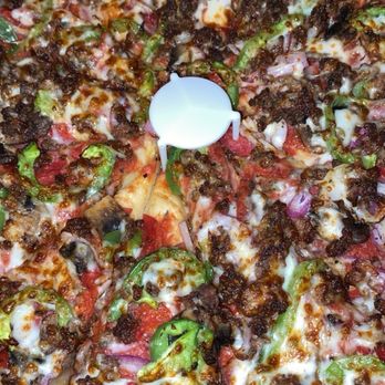 Rayo’s Pizza - 1.Rayos Pizza Combo - Pizza Near Me - Hayward, California Rayo’s Pizza - 1.Rayos Pizza Combo - Pizza Near Me - Hayward, California