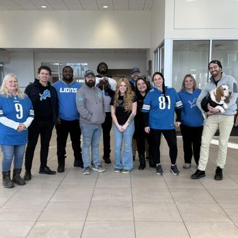 Milnes Ford - Car Dealers Near Me - Lapeer, Michigan Milnes Ford - Car Dealers Near Me - Lapeer, Michigan