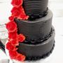 Sweet Treats Studio