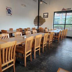 Rudino's Pizza & Grinders