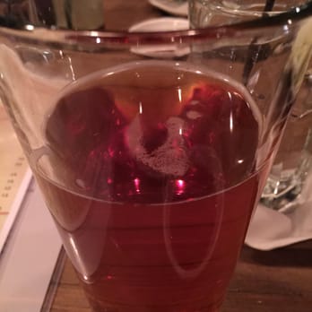 Zest - Hopsecutioner! - Sushi Bars Near Me - Roswell, Georgia