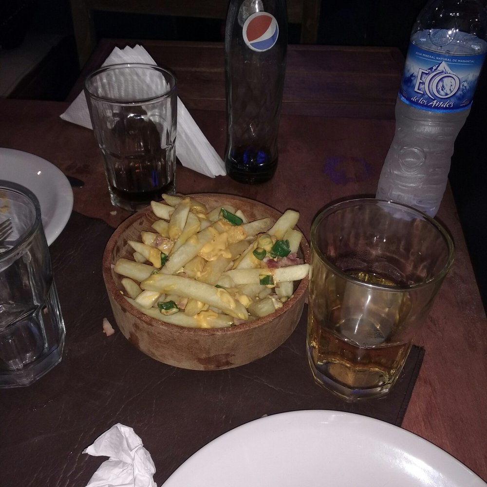 HILTON CHICAGO, image size:1000x1000