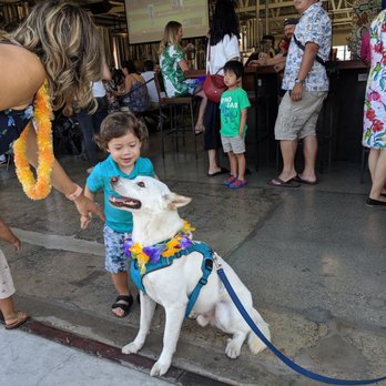 Common Space Brewery - Loves kids and all people - Breweries Near Me - Hawthorne, California Common Space Brewery - Loves kids and all people - Breweries Near Me - Hawthorne, California