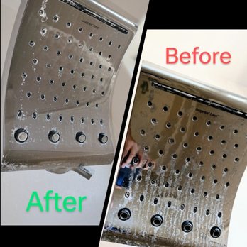 TnT Cleaning Service - Home Cleaning Near Me TnT Cleaning Service - Home Cleaning Near Me