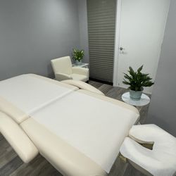 Better Wellness Acupuncture