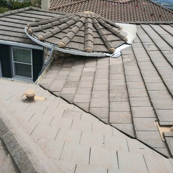 Roof-Life Construction - Roofing Near Me Roof-Life Construction - Roofing Near Me
