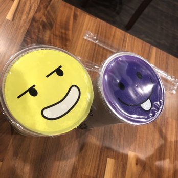 Boba Chef - Desserts Near Me - Virginia Beach, Virginia Boba Chef - Desserts Near Me - Virginia Beach, Virginia