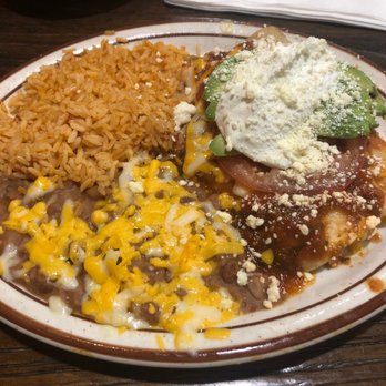 Green Iguana Mexican Restaurant - Shrimp enchiladas - Mexican Near Me - Saint George, Utah Green Iguana Mexican Restaurant - Shrimp enchiladas - Mexican Near Me - Saint George, Utah