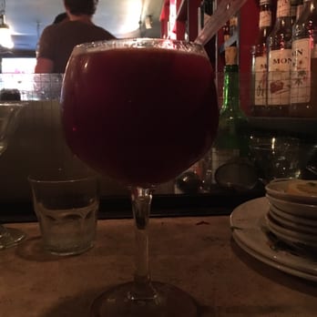 Pix - Spanish Near Me - London, XGL