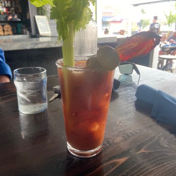 The Attic - Breakfast & Brunch Near Me - Long Beach, California The Attic - Breakfast & Brunch Near Me - Long Beach, California