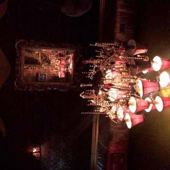 Karizma - Middle Eastern Near Me - New York, New York
