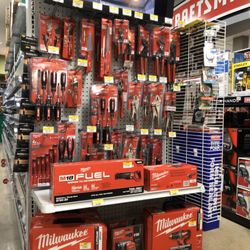 Barrington Ace Hardware