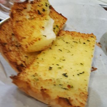 Gino's Pizza - Yummy garlic bread! - Pizza Near Me - Pismo Beach, California Gino's Pizza - Yummy garlic bread! - Pizza Near Me - Pismo Beach, California