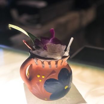 Mi Piace - Italian Near Me - Pasadena, California