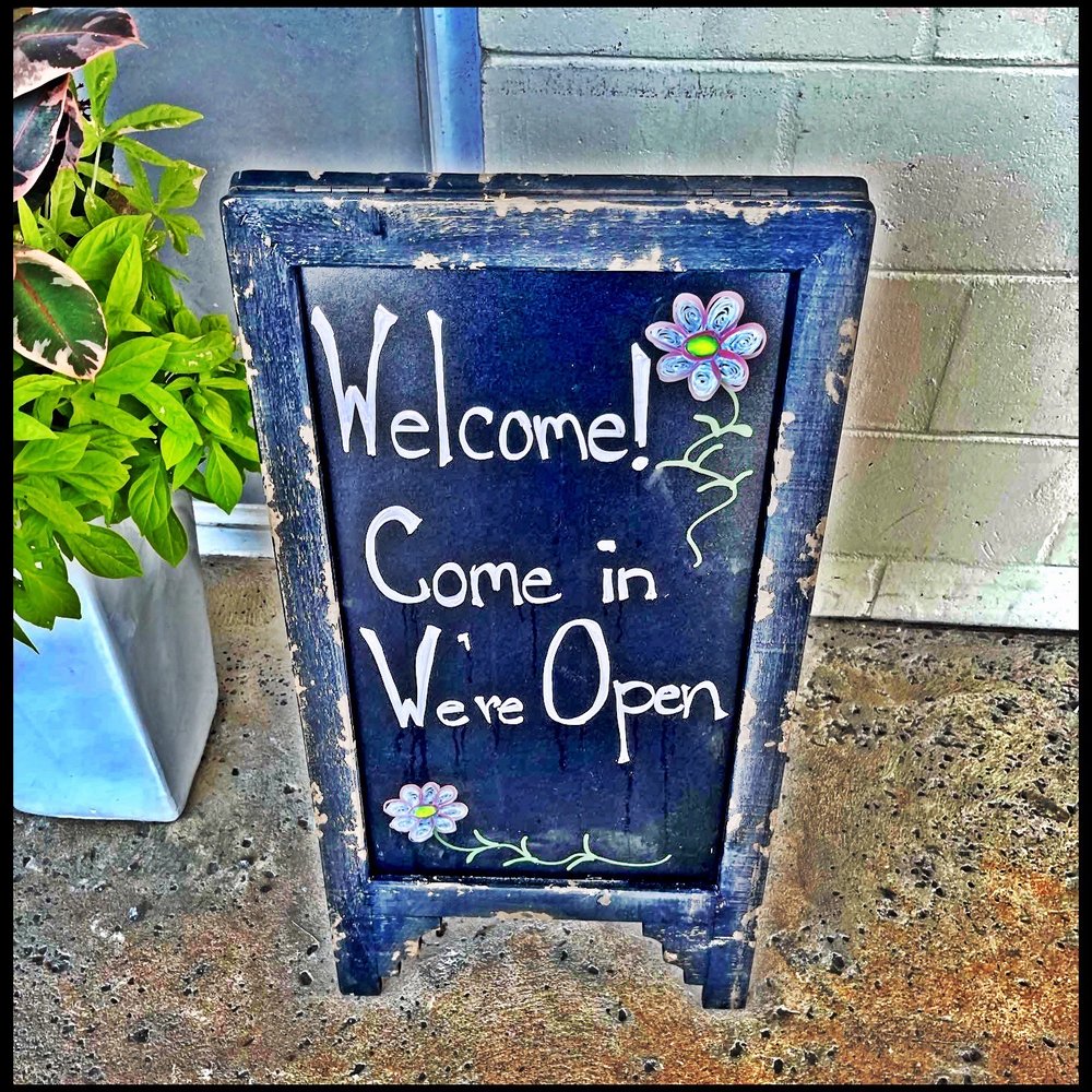 Fig & Willow - Women's Clothing Near Me - Neptune Beach, Florida Fig & Willow - Women's Clothing Near Me - Neptune Beach, Florida