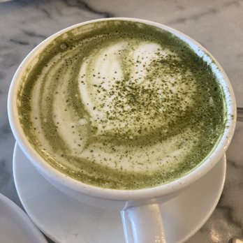Le Cafe Du Val - Cafes Near Me - Henderson, Nevada Le Cafe Du Val - Cafes Near Me - Henderson, Nevada