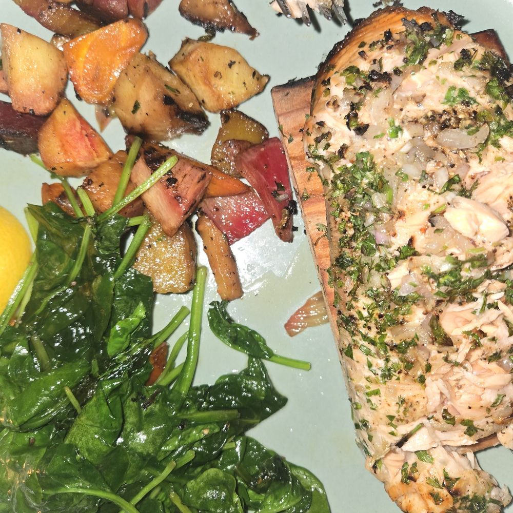 Pace - Italian Near Me - Los Angeles, California Pace - Italian Near Me - Los Angeles, California