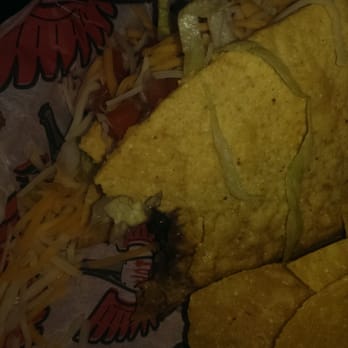 Tijuana Flats - Taco Tuesday!!!! - Mexican Near Me - Sarasota, Florida